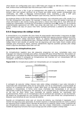 Redes-4ed-2003-Tanembaum.pdf