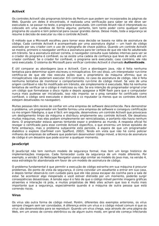 Redes-4ed-2003-Tanembaum.pdf