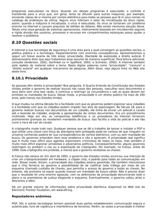 Redes-4ed-2003-Tanembaum.pdf