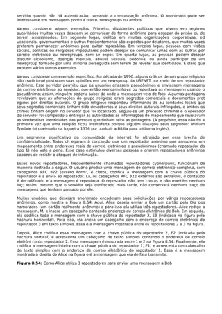 Redes-4ed-2003-Tanembaum.pdf