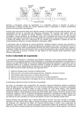 Redes-4ed-2003-Tanembaum.pdf