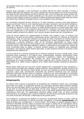 Redes-4ed-2003-Tanembaum.pdf