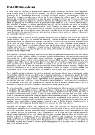 Redes-4ed-2003-Tanembaum.pdf