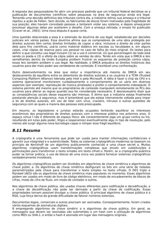 Redes-4ed-2003-Tanembaum.pdf