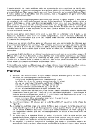 Redes-4ed-2003-Tanembaum.pdf