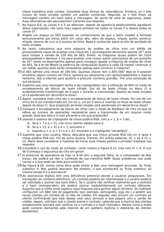 Redes-4ed-2003-Tanembaum.pdf