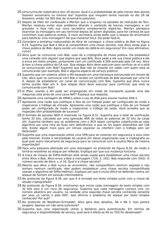 Redes-4ed-2003-Tanembaum.pdf