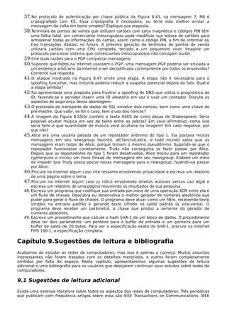 Redes-4ed-2003-Tanembaum.pdf