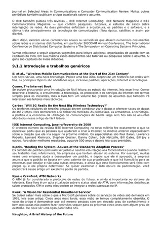 Redes-4ed-2003-Tanembaum.pdf