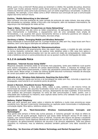 Redes-4ed-2003-Tanembaum.pdf