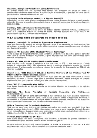 Redes-4ed-2003-Tanembaum.pdf