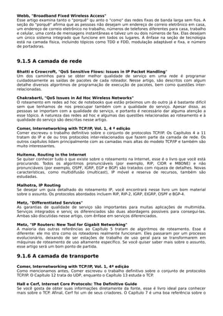 Redes-4ed-2003-Tanembaum.pdf