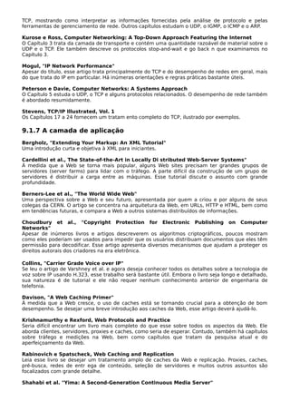 Redes-4ed-2003-Tanembaum.pdf