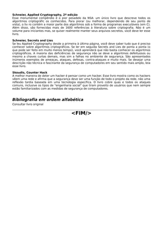 Redes-4ed-2003-Tanembaum.pdf