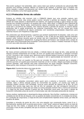 Redes-4ed-2003-Tanembaum.pdf