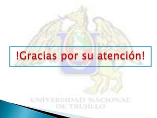 Redes de Comunicacion Inalalmbrica