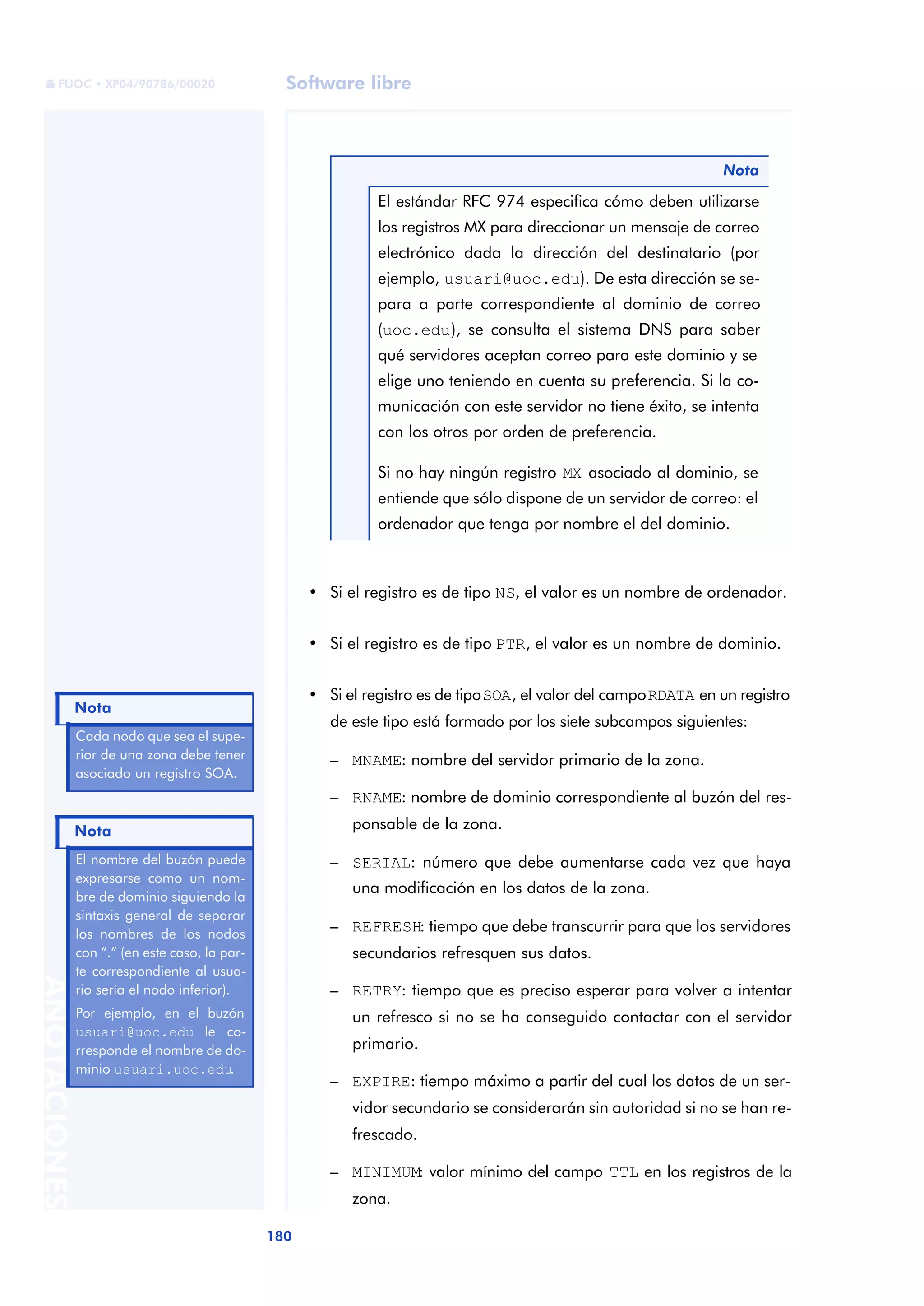 Redes De Computadores UOC