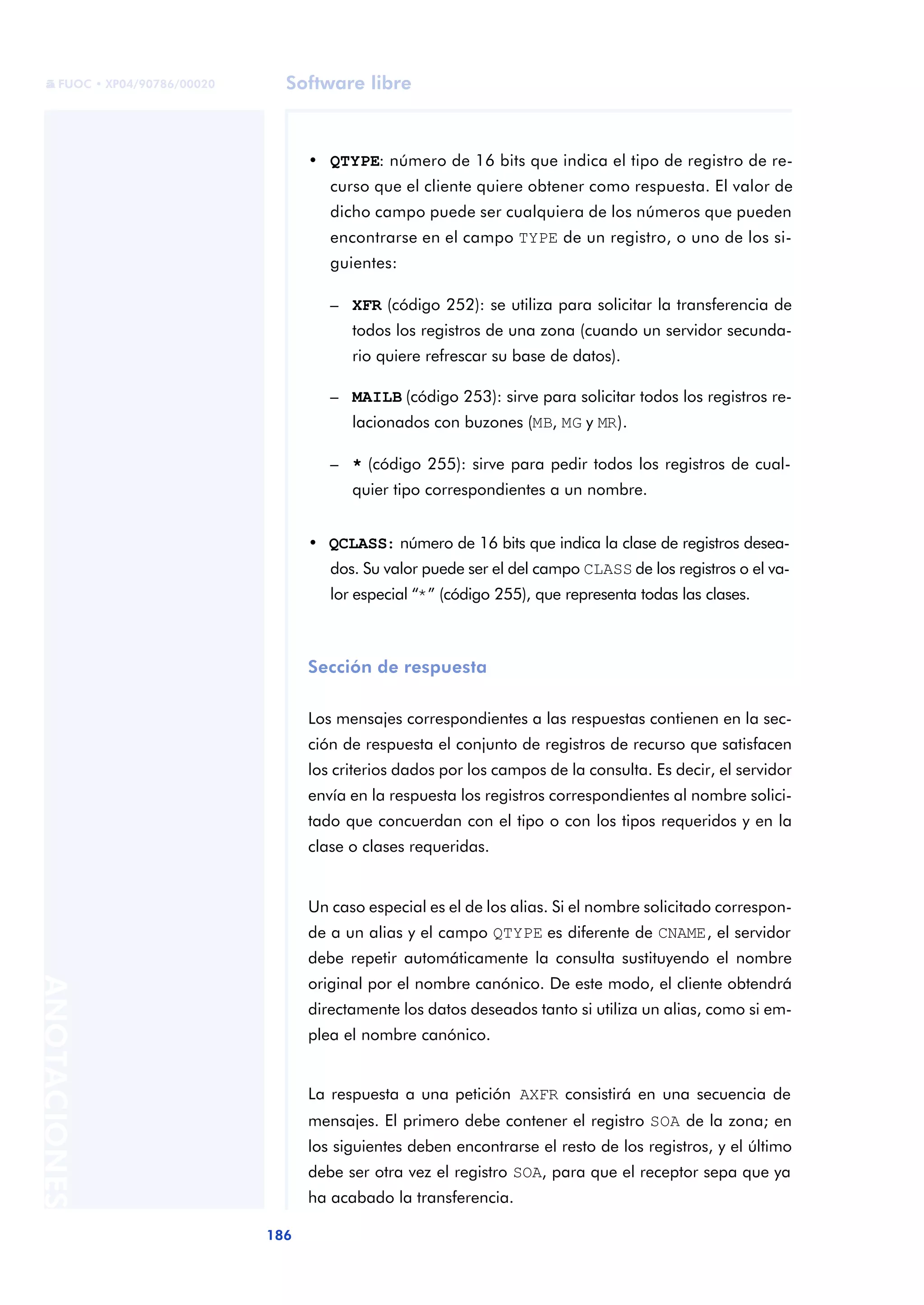 Redes De Computadores UOC