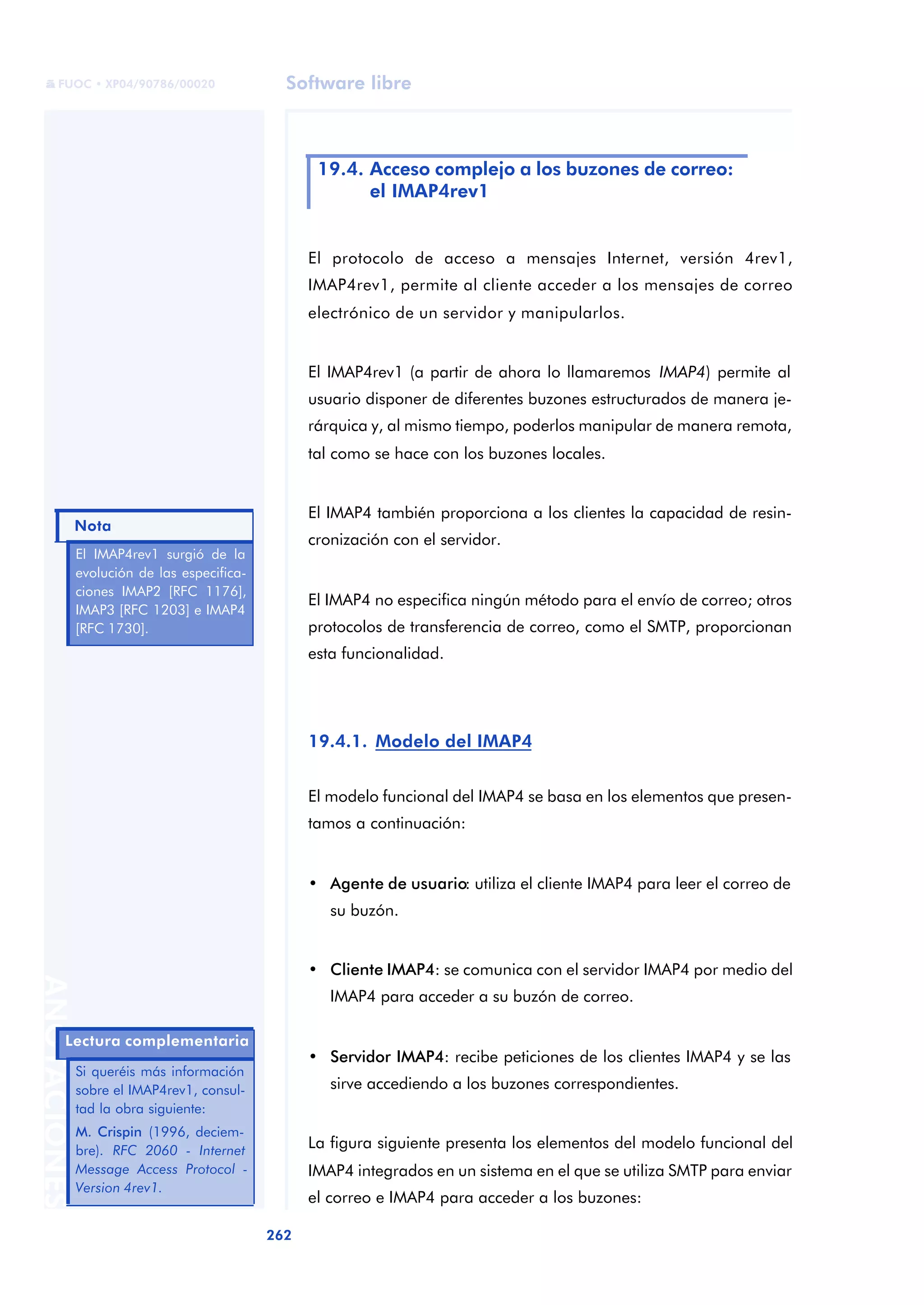 Redes De Computadores UOC