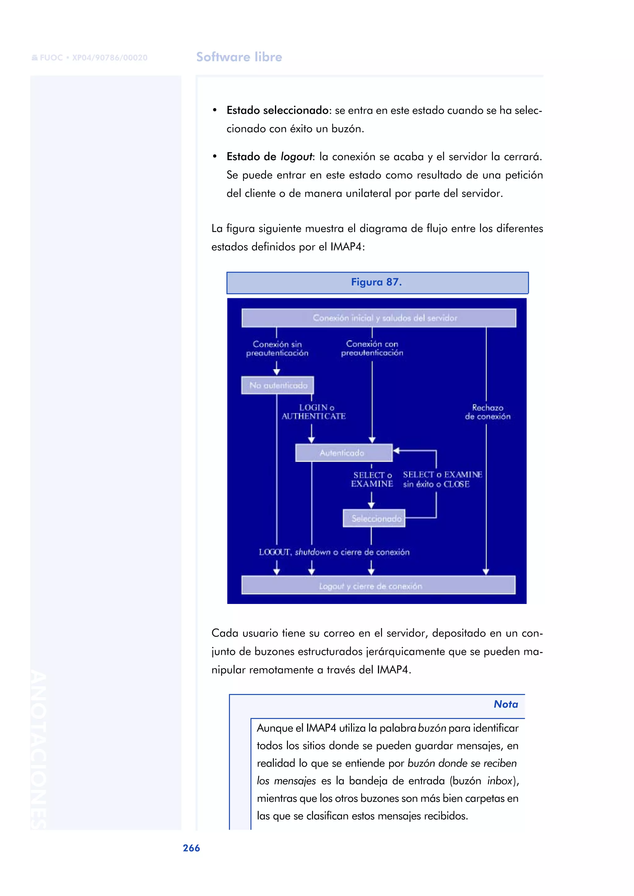 Redes De Computadores UOC