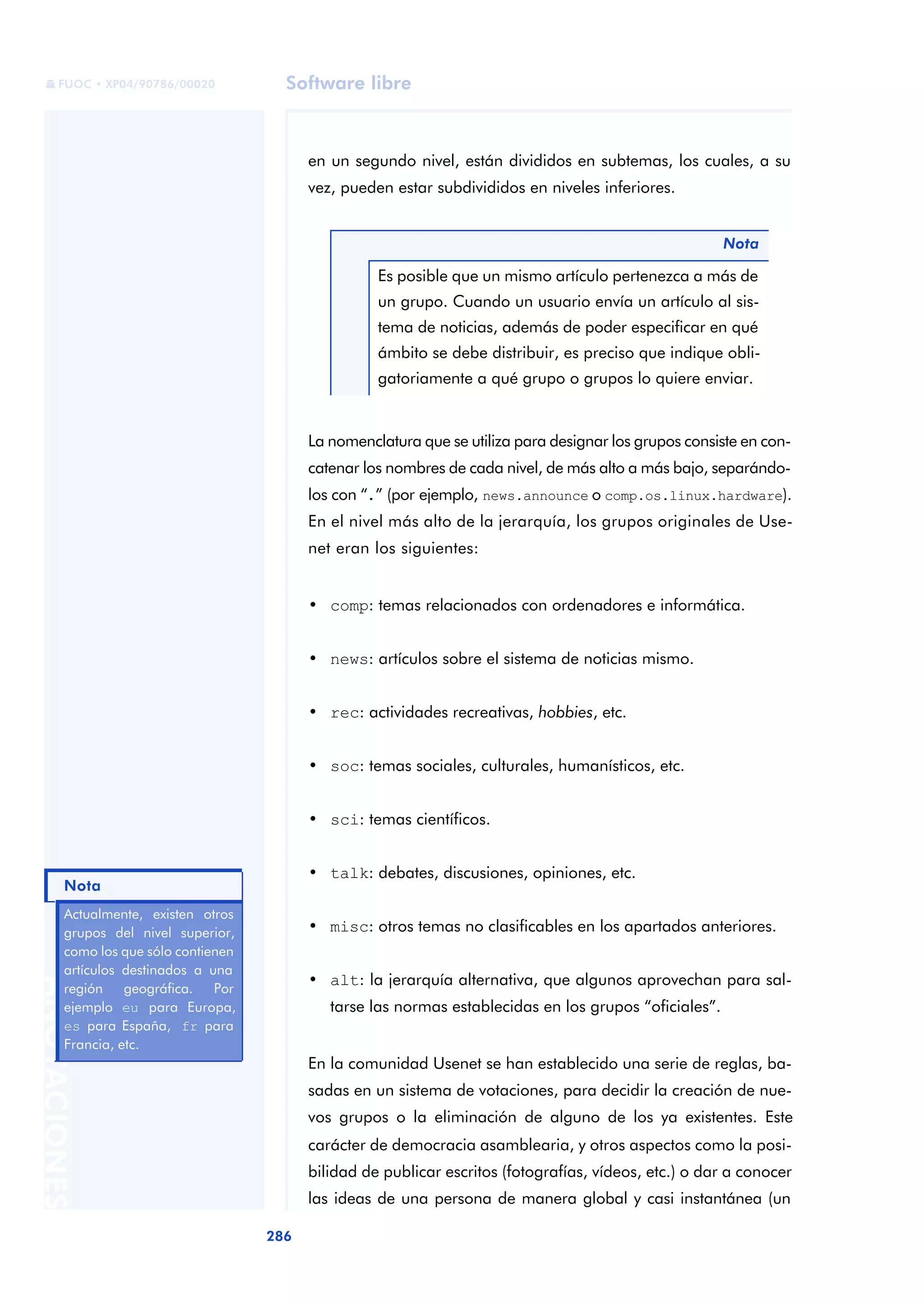 Redes De Computadores UOC