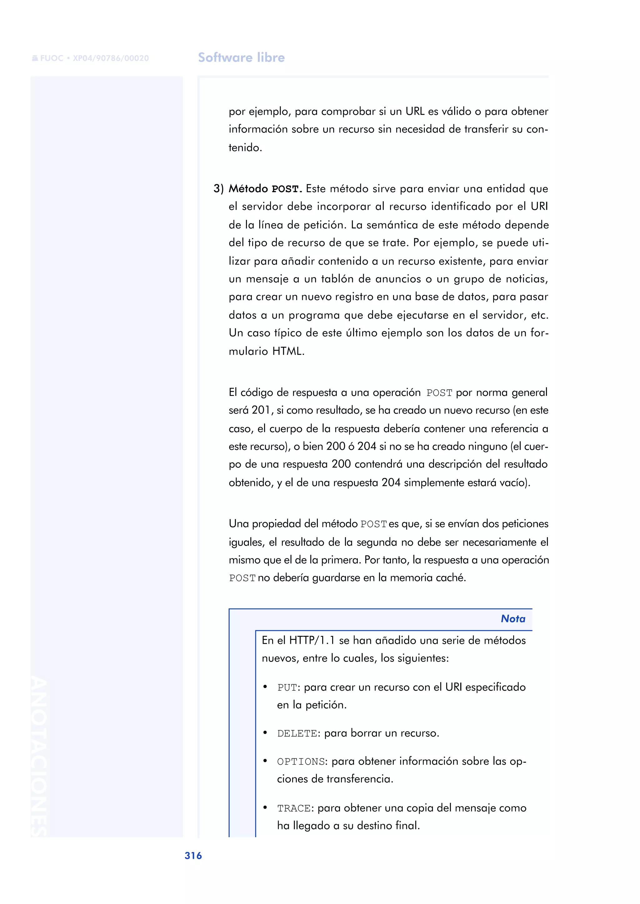 Redes De Computadores UOC