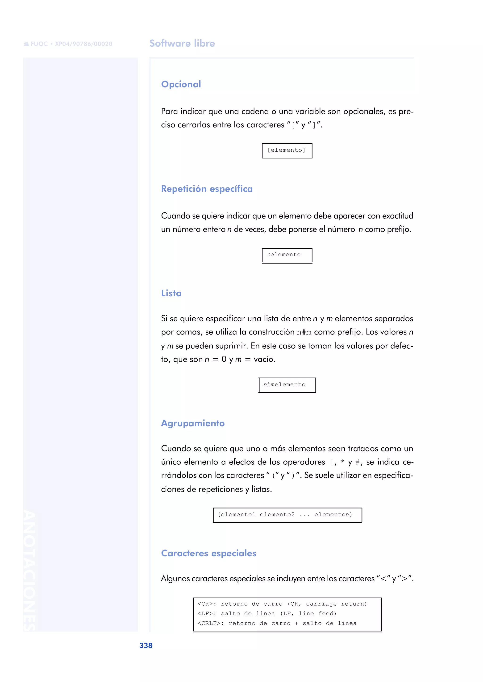 Redes De Computadores UOC