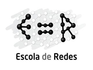 Redes de Desenvolvimento