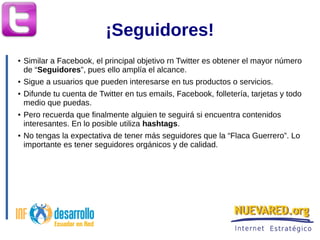 Taller de Redes Sociales para Artesanos | ODP