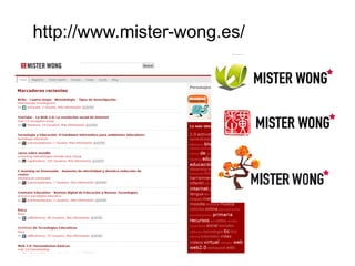 http://www.mister-wong.es/
 