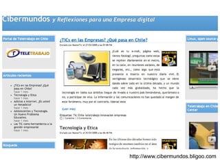 http://www.cibermundos.bligoo.com 