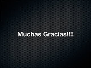 Redes Sociales y Web 2.0