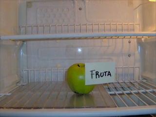 Redes Sociales y Web 2.0