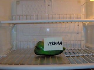 Redes Sociales y Web 2.0