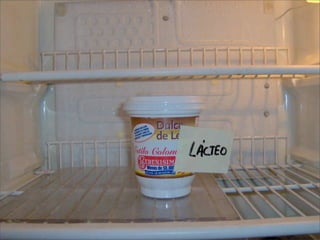 Redes Sociales y Web 2.0