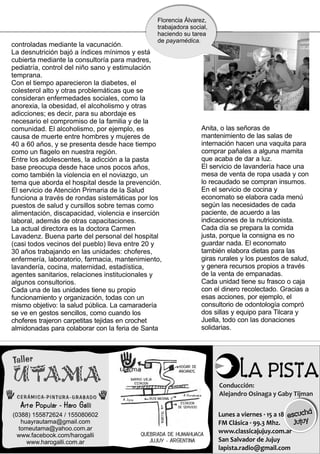 Revista Redes 06
