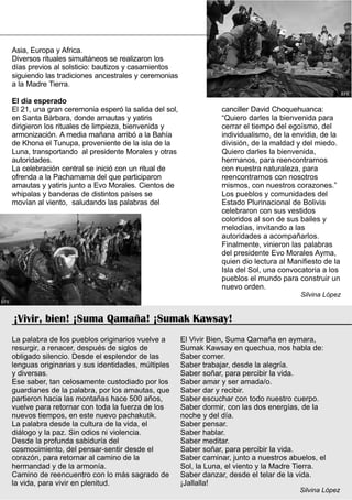 Revista Redes 06