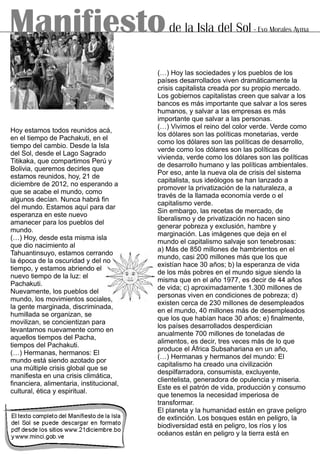 Revista Redes 06