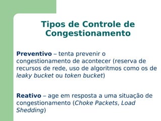 Problemas de interconexão – Diferenças entre redes: Tunneling  - interconexão remota de redes semelhantes passando por outras no meio do caminho Interconexão 