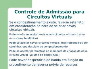 Endereçamento O que é? 