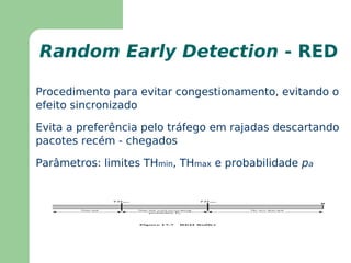 Esquemas de Endereçamento Exemplos: IPv4 : 32 bits ( network-host  variável) 
