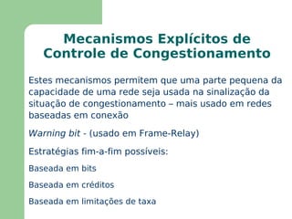 IPv6 : 128 bits ( network-host  variável) 