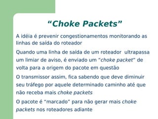 IPX : 80 bits (32 bits para a rede - 48 bits para host) 