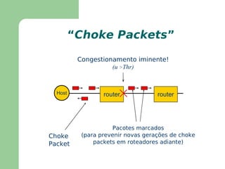 Appletalk : 24 bits (16 bits para rede - 8 bits para host) 