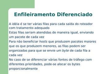 Sinalização  in-band e out-of-band 