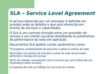 Os cabeçalhos originais são copiados e campos específicos para controle da fragmentação são preenchidos 