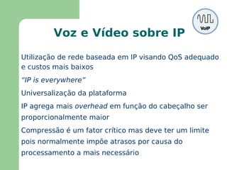 Ensino à distância (EaD) 