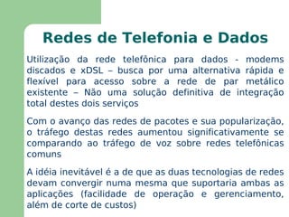 G.729 – CS-ACELP 6,4 a 11,8 kbps (8 kbps) – Patentes! 