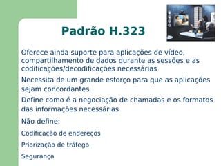H.262/MPEG2 Part-2 