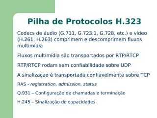 H.264/MPEG4 Part 10/AVC ( Advanced Video Coding ) 